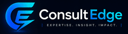 ConsultEdge